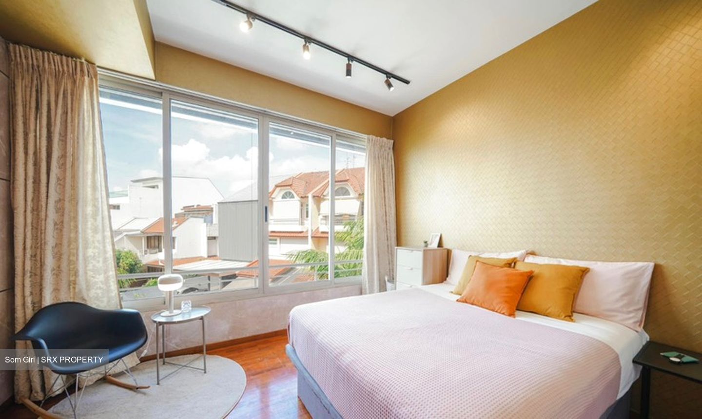Paya Lebar Crescent (D19), Detached #639224021